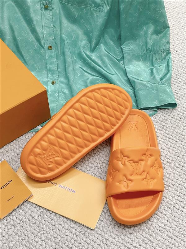 20251128184548325 160